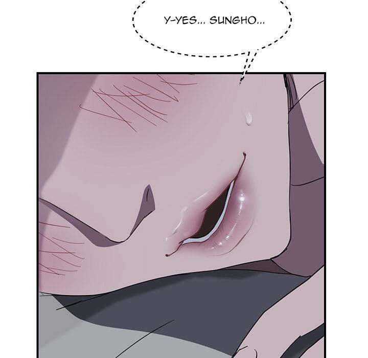 My Stepmom - Chapter 36 - Andromeda 11 page 37 hentai porn comic manga doujin